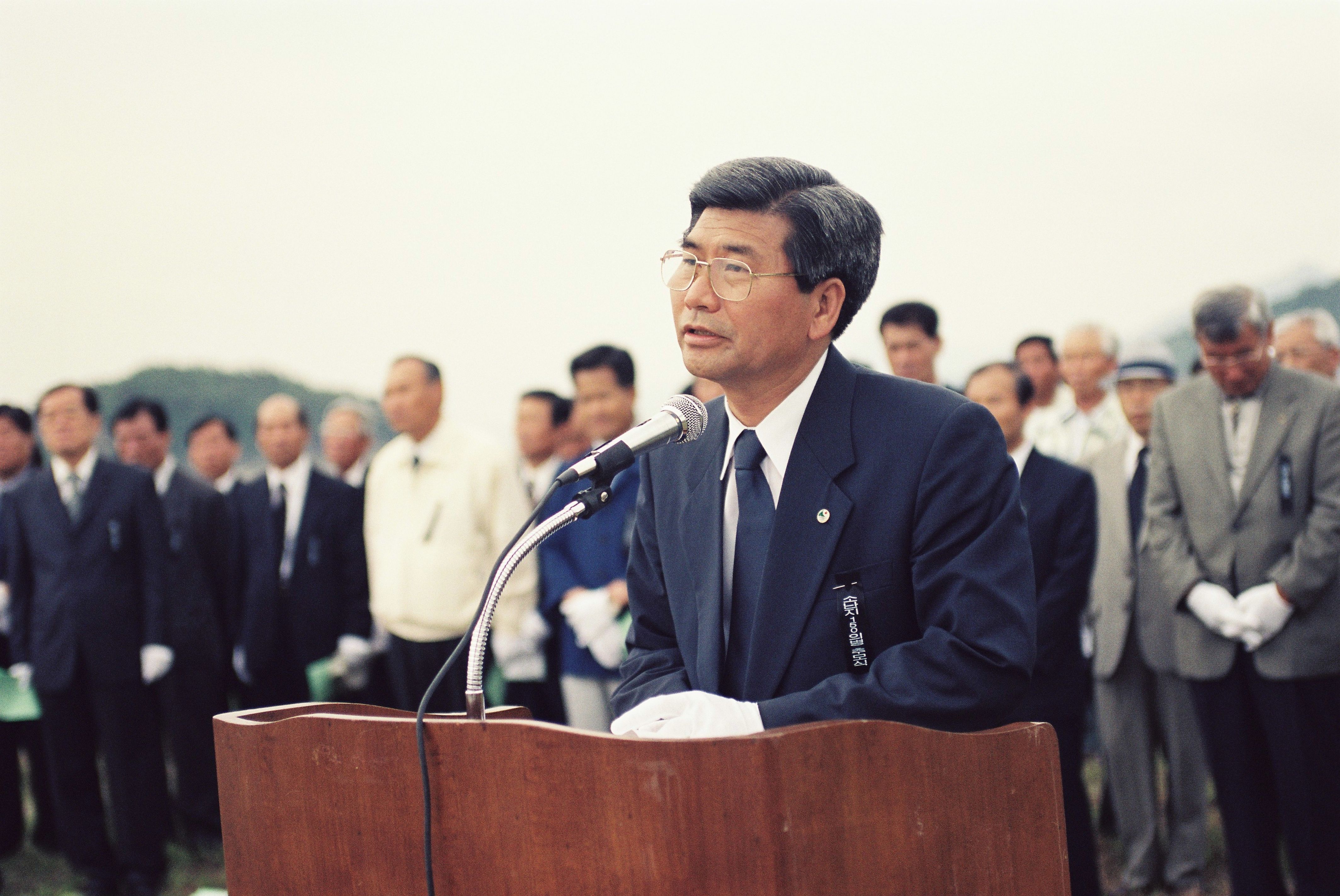 사진자료(2000년대)/2002/소난지 150 의병 추모식 1/