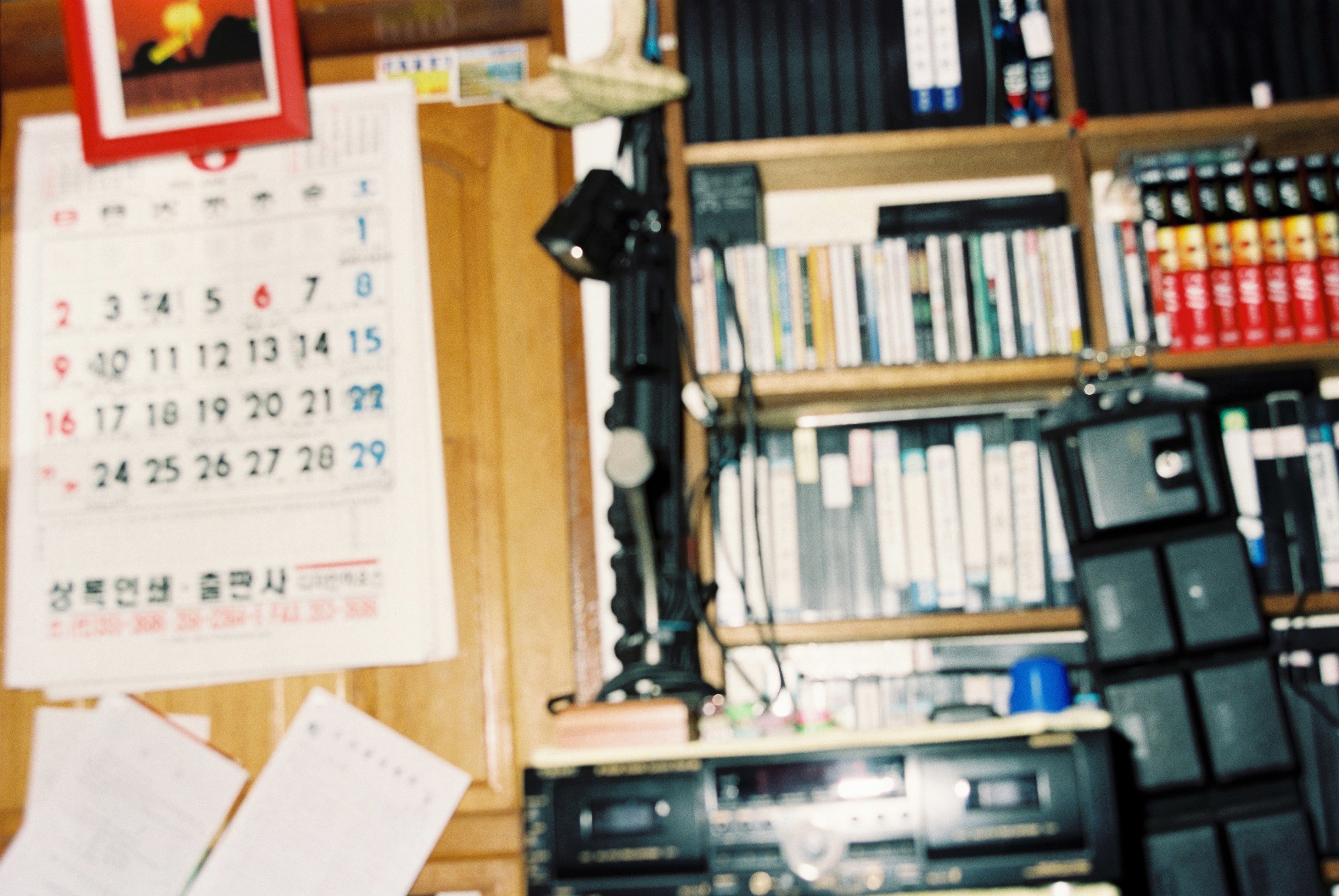 사진자료(2000년대)/2002/37대 김낙성 군수 취임  3, 한국 포르투갈 응원 0/