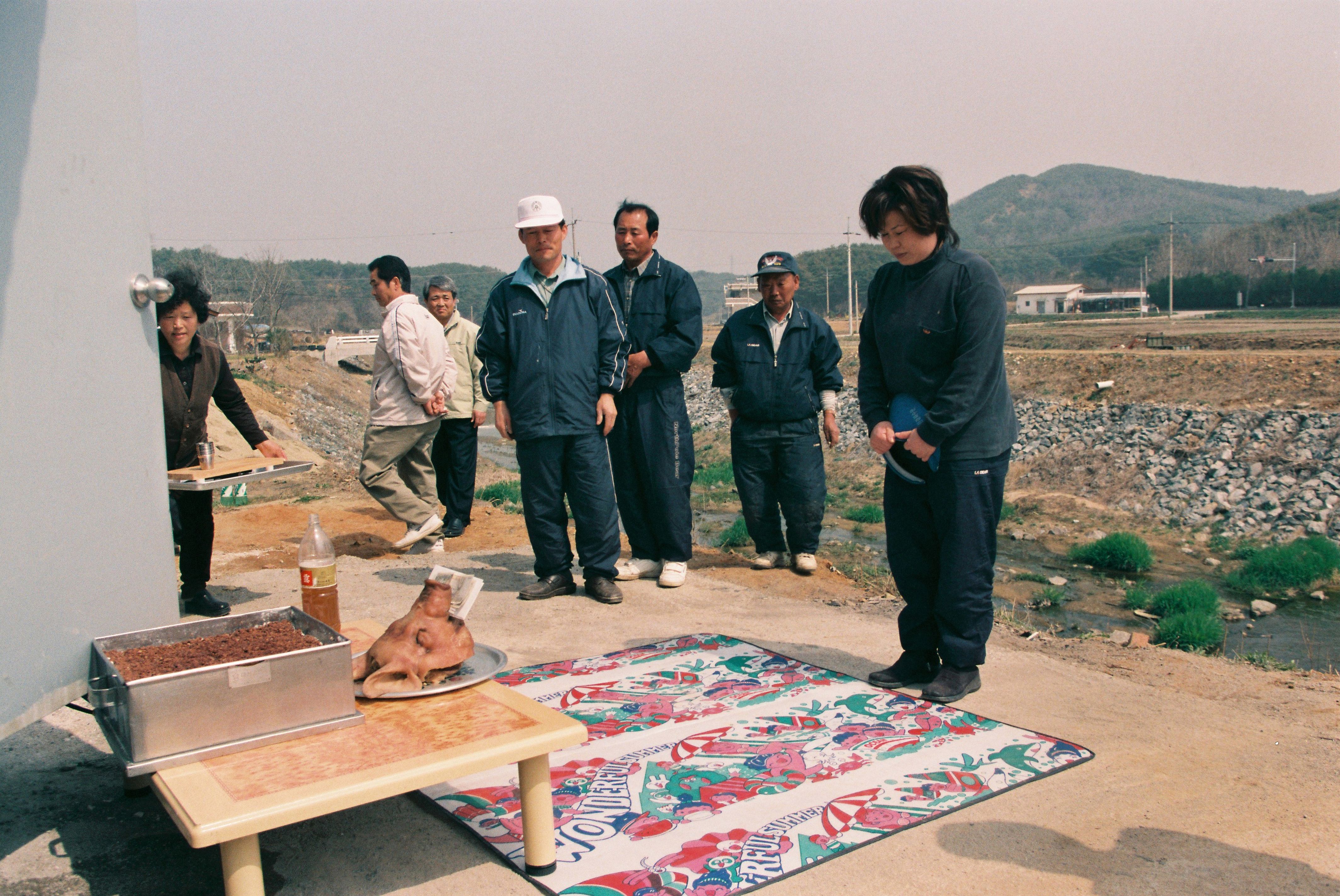 사진자료(2000년대)/2002/통수식(순성)2 1/
