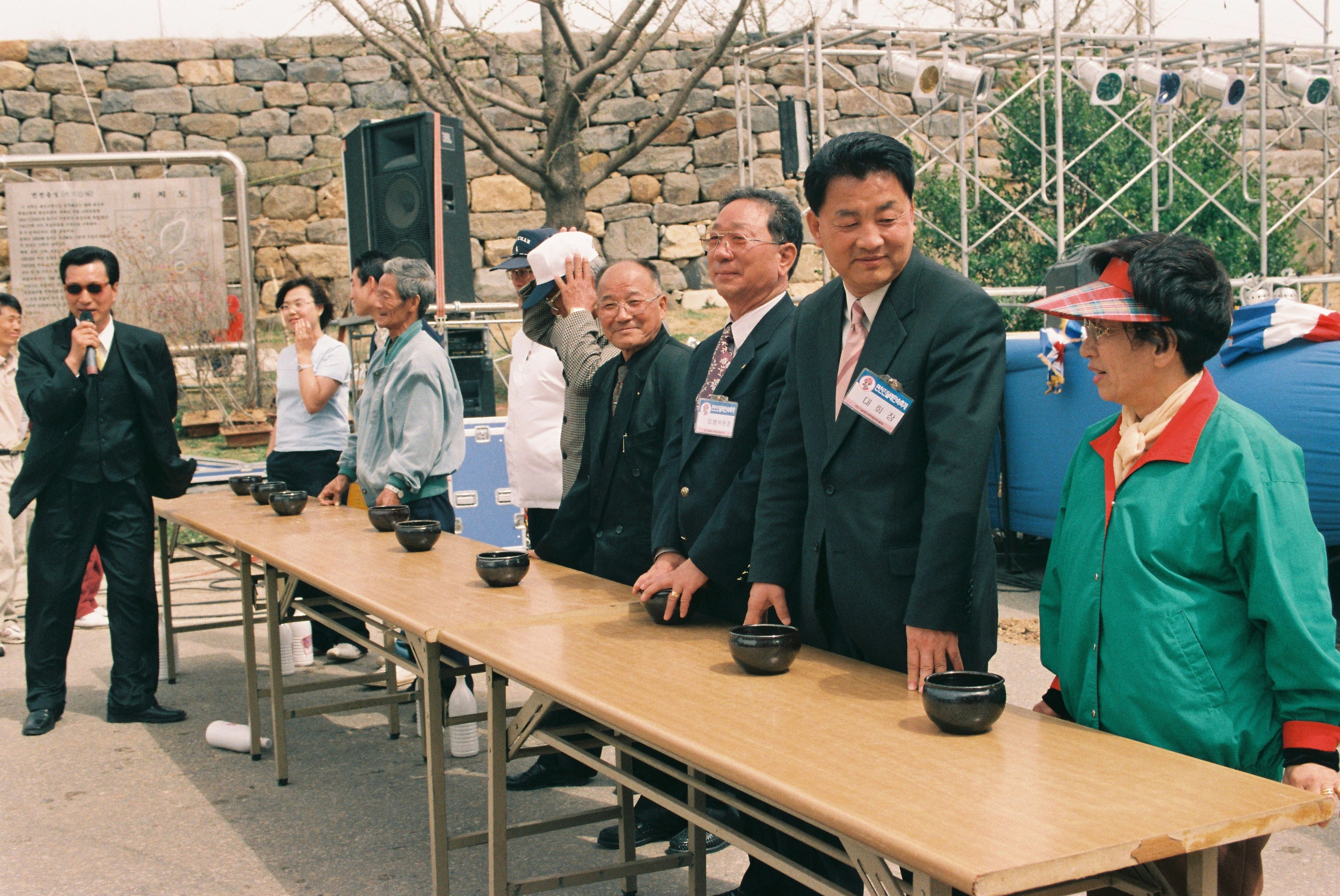 사진자료(2000년대)/2002/제 2회 면천 진달래 민속축제 7 0/