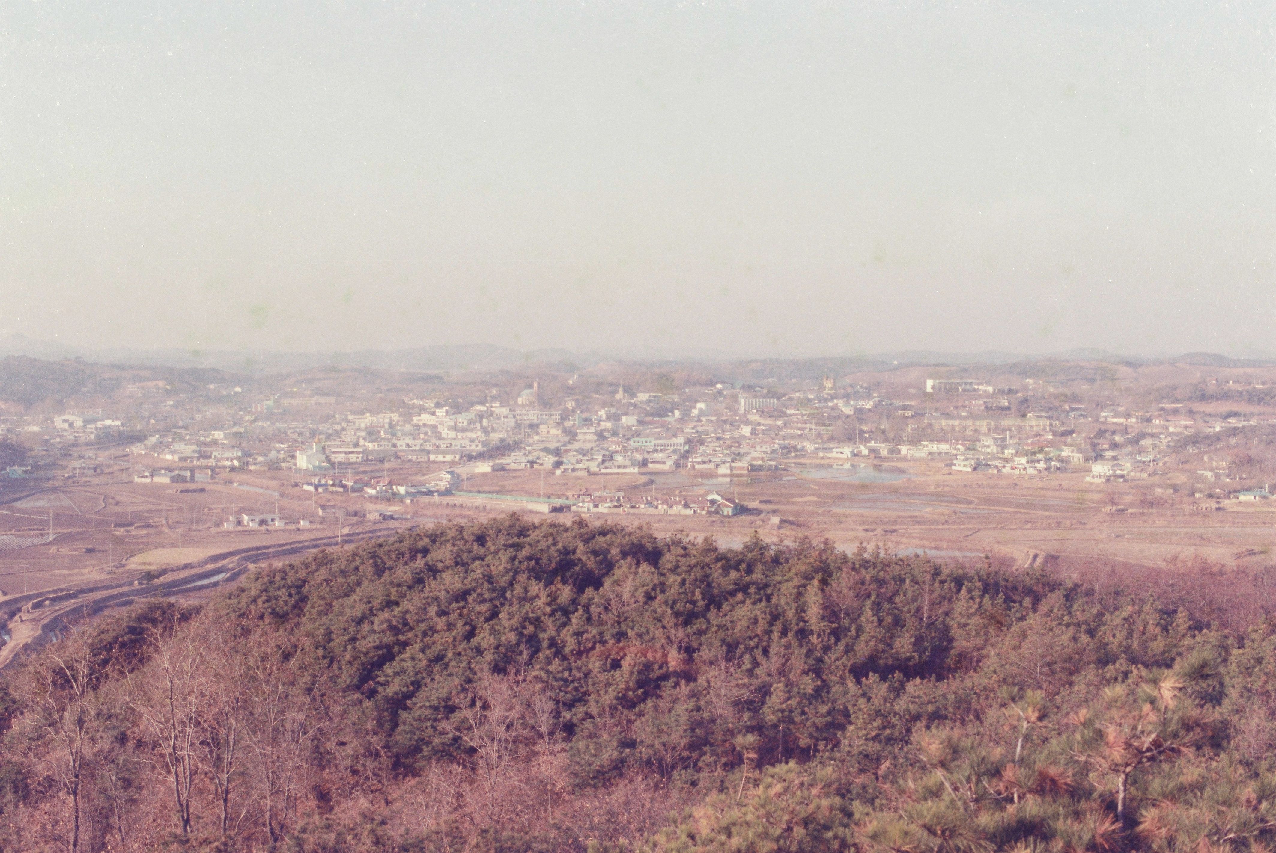 사진자료(연도미상)/연도미상/상록문화제 1/