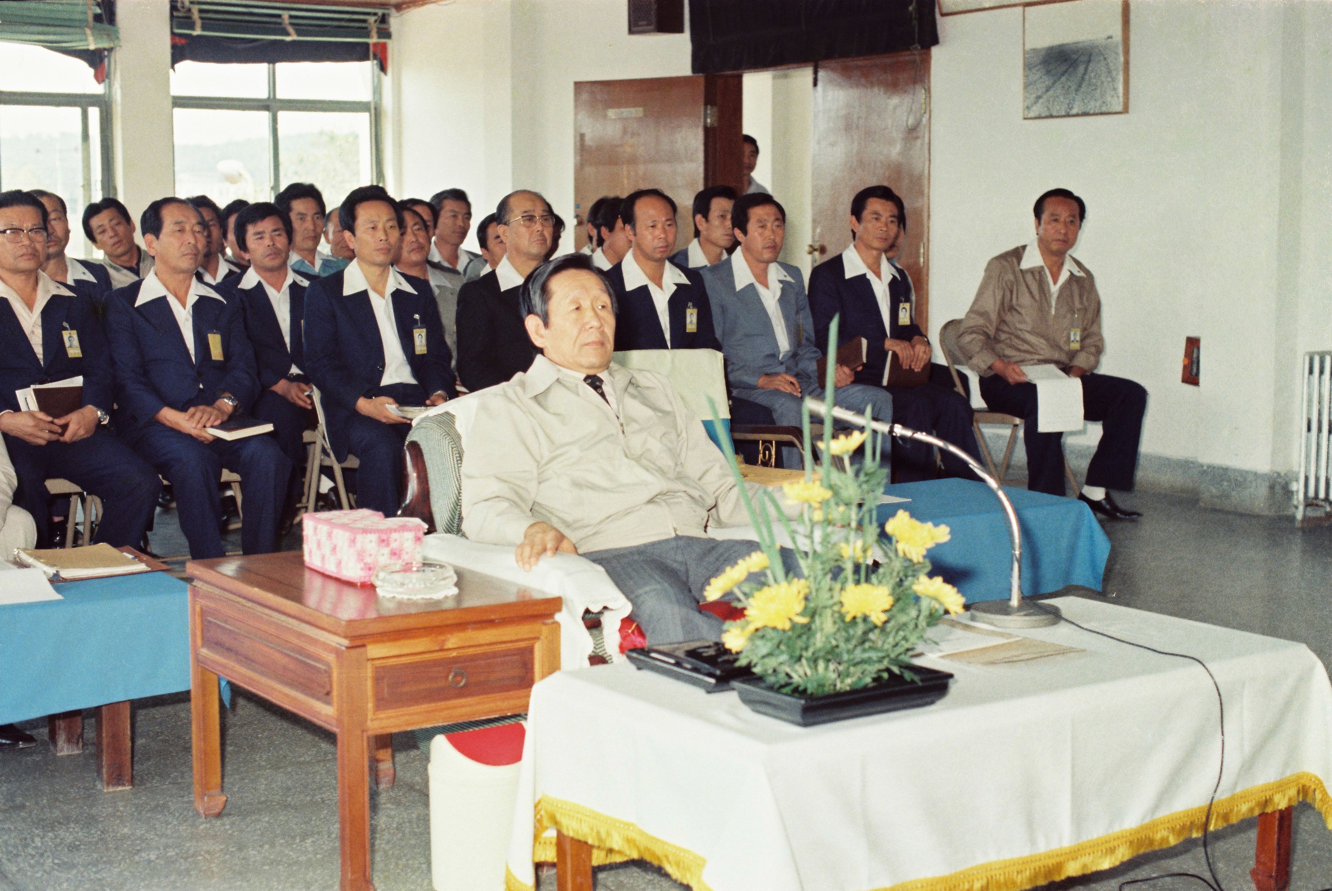 사진자료(연도미상)/연도미상/도지사 순시 0/