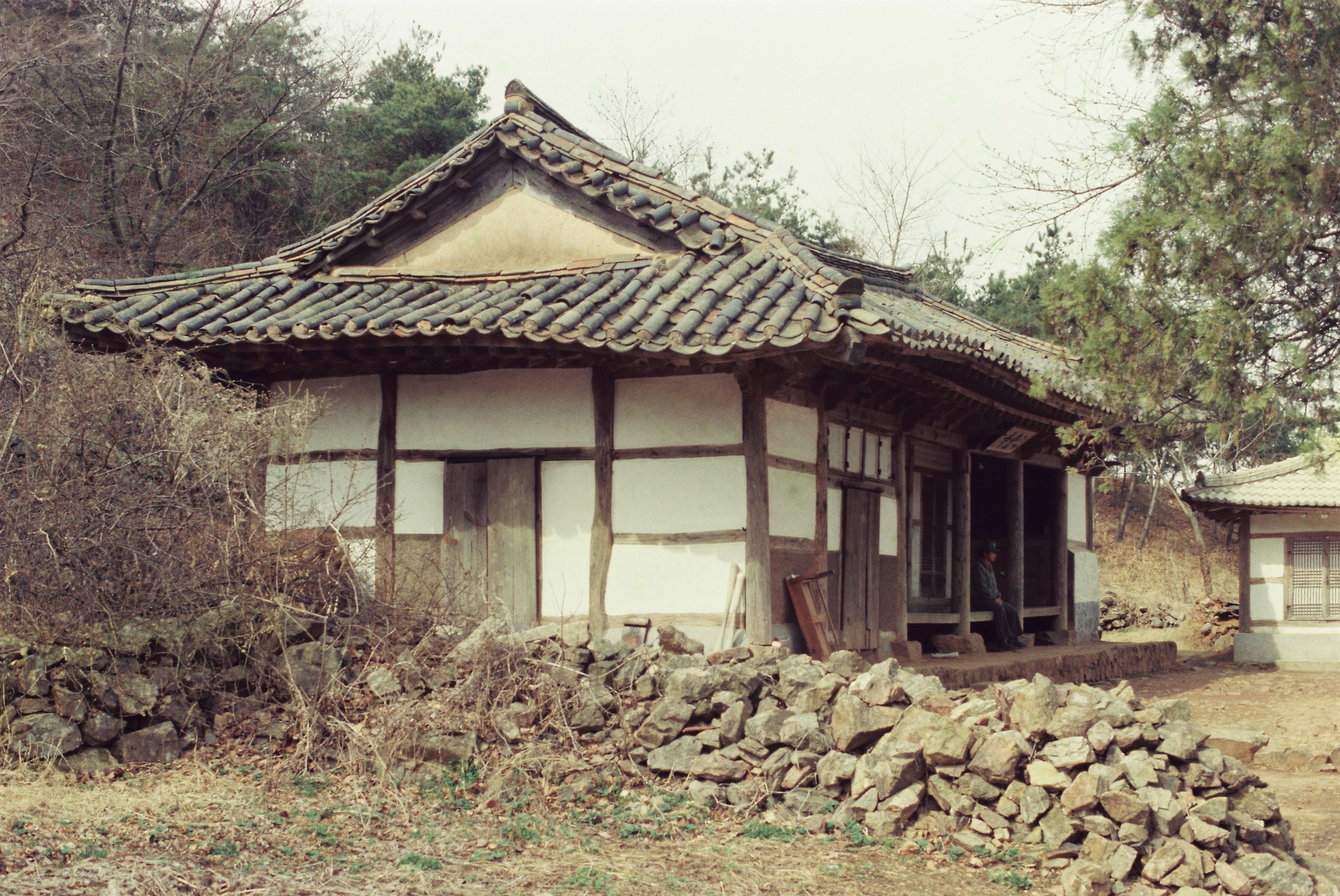 사진자료(연도미상)/연도미상/충장사 0/