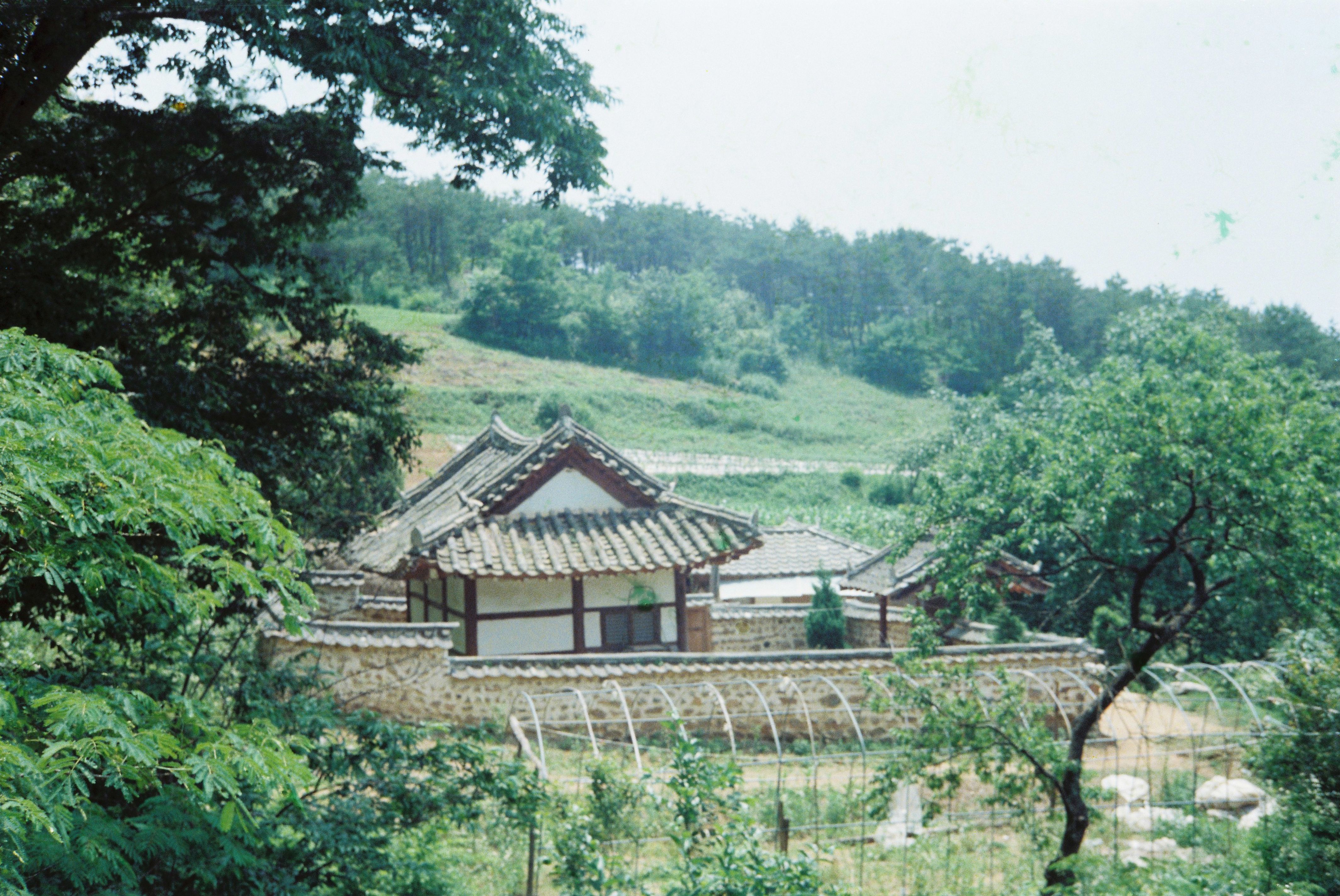 사진자료(연도미상)/연도미상/唐津鄕校(당진향교) 0/