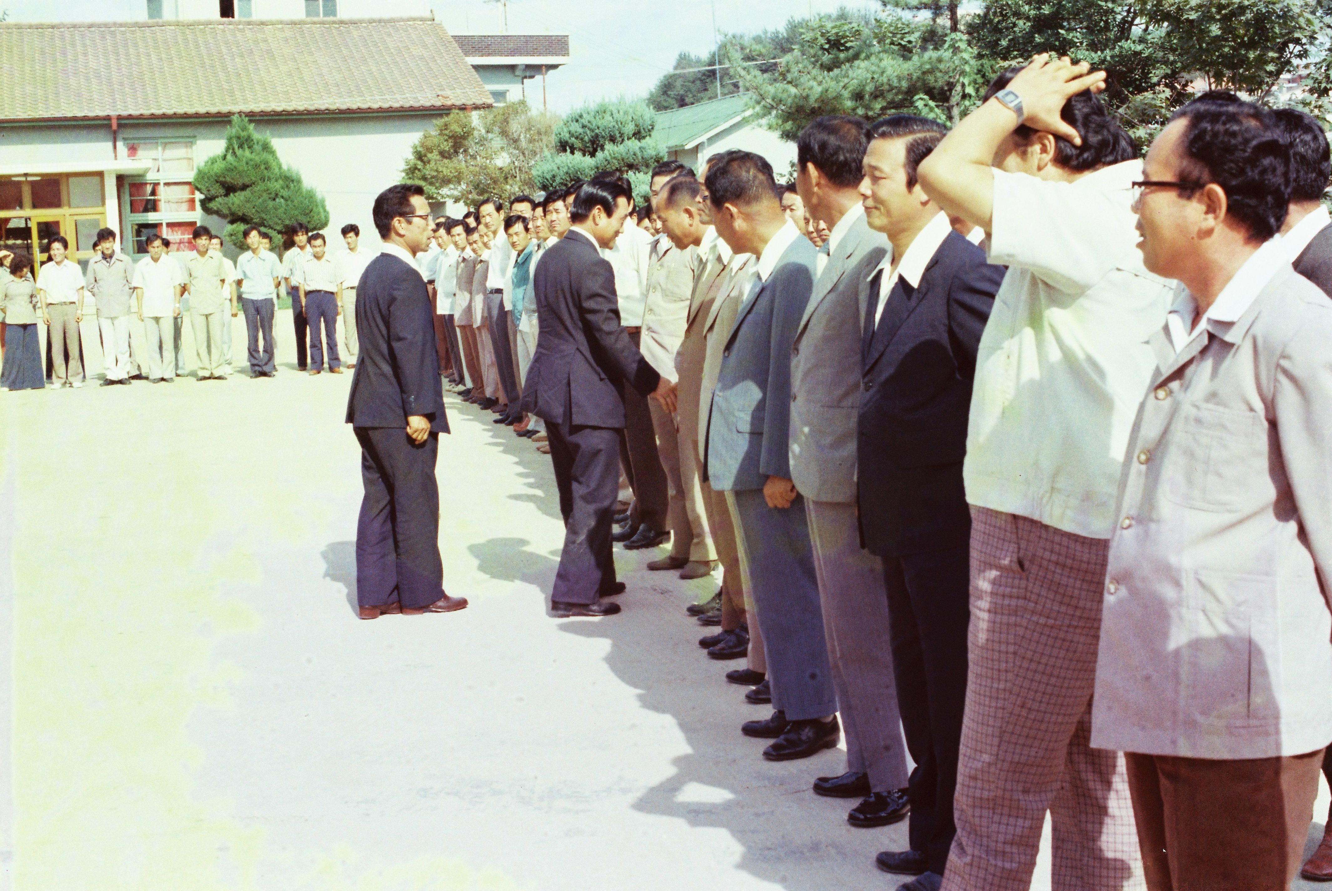 사진자료(연도미상)/연도미상/합덕서구지역대단위 개관 2/