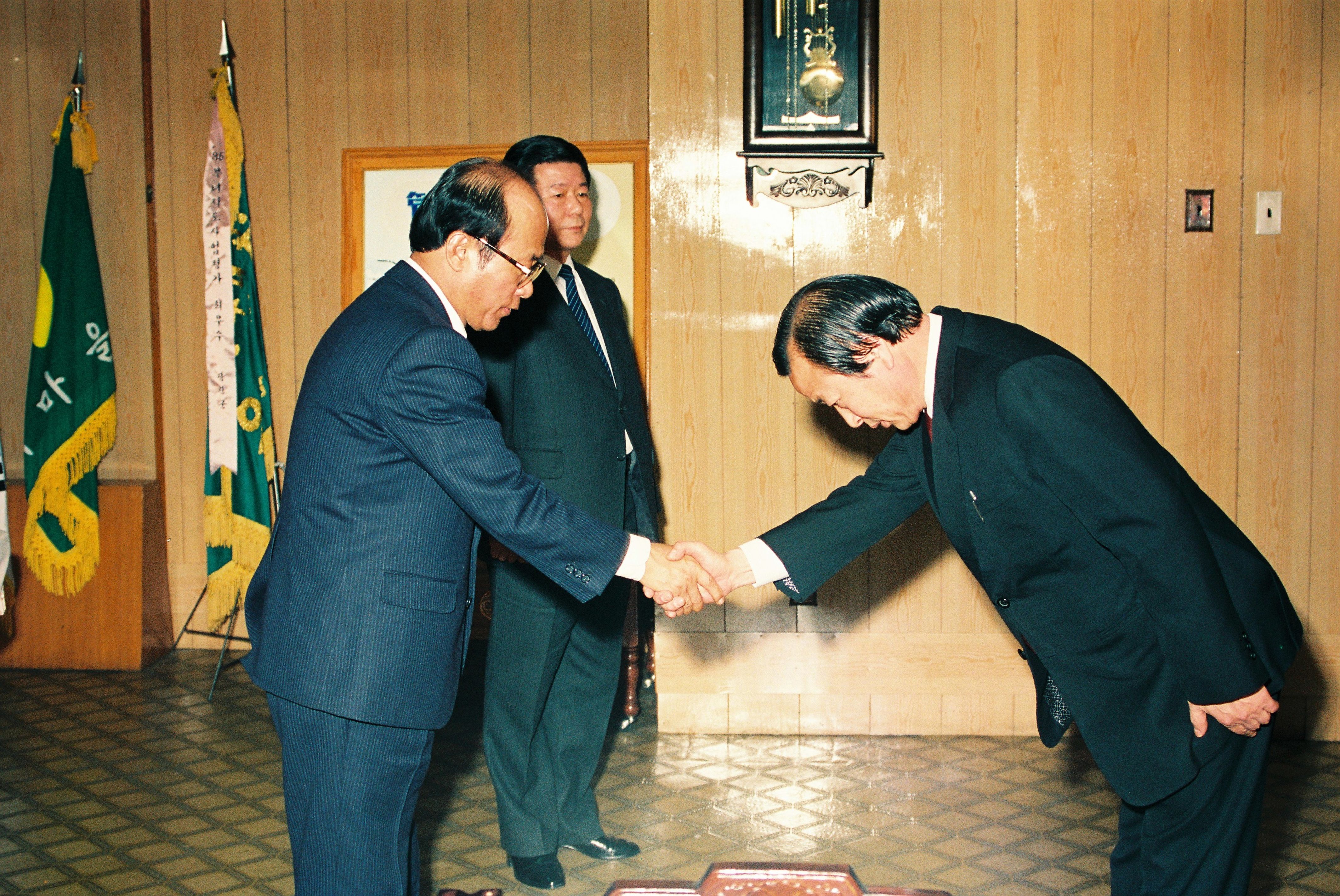 사진자료(연도미상)/연도미상/무명 3/