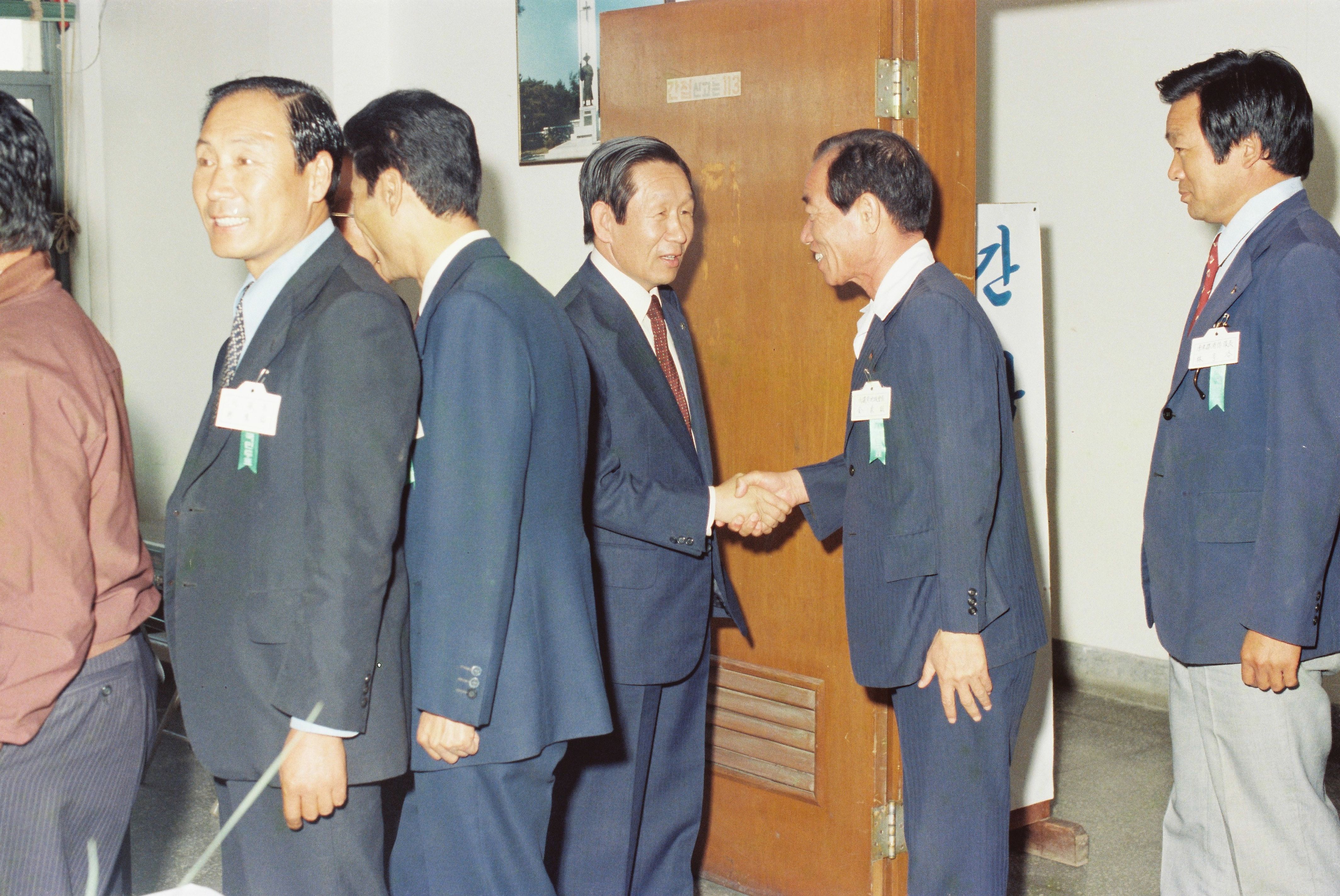 사진자료(연도미상)/연도미상/지사님 부임 만찬회 0/