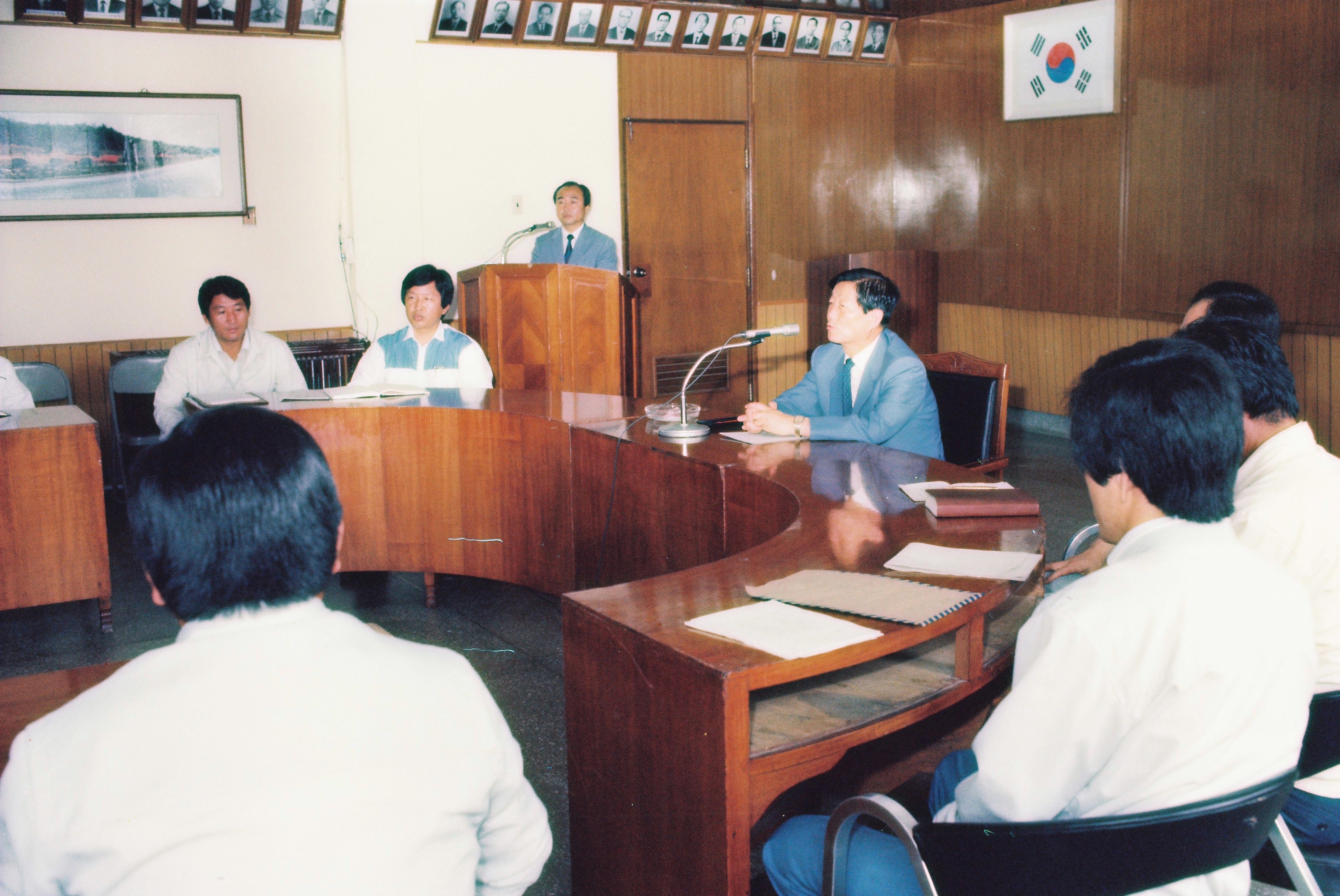 사진자료(연도미상)/연도미상/선진지 시찰 3/