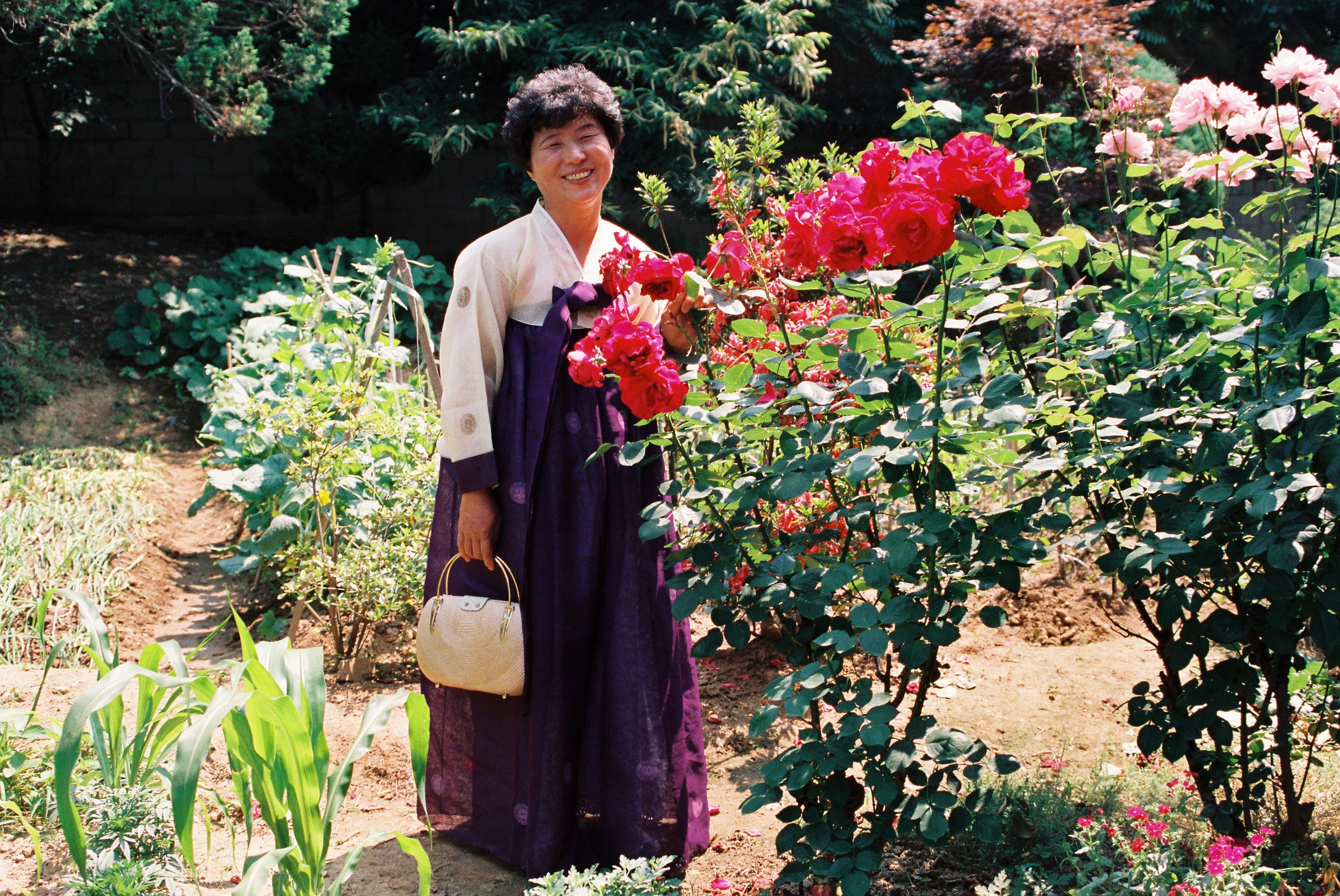 사진자료(연도미상)/연도미상/사모님 단체 0/