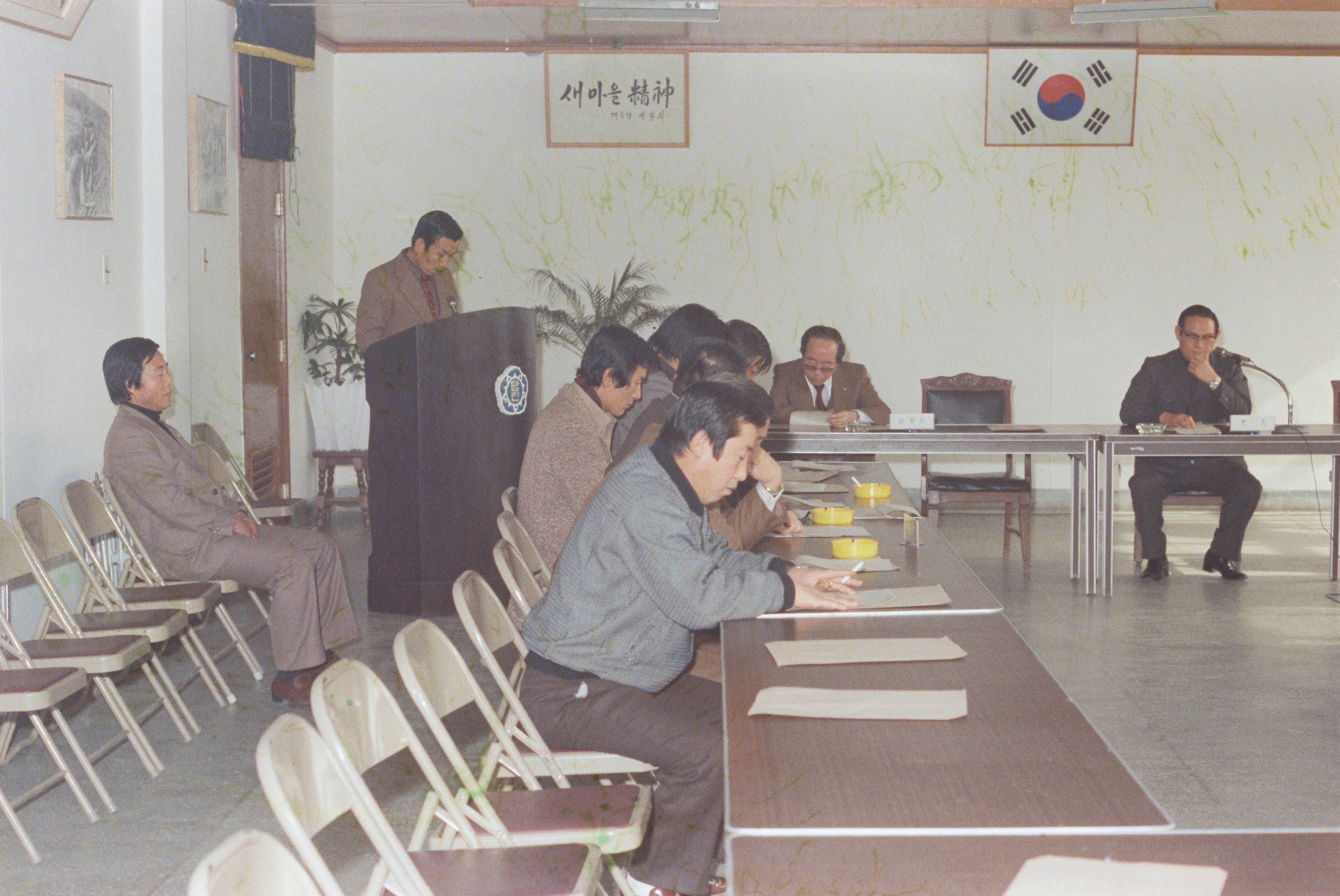 사진자료(연도미상)/연도미상/현충일 0/