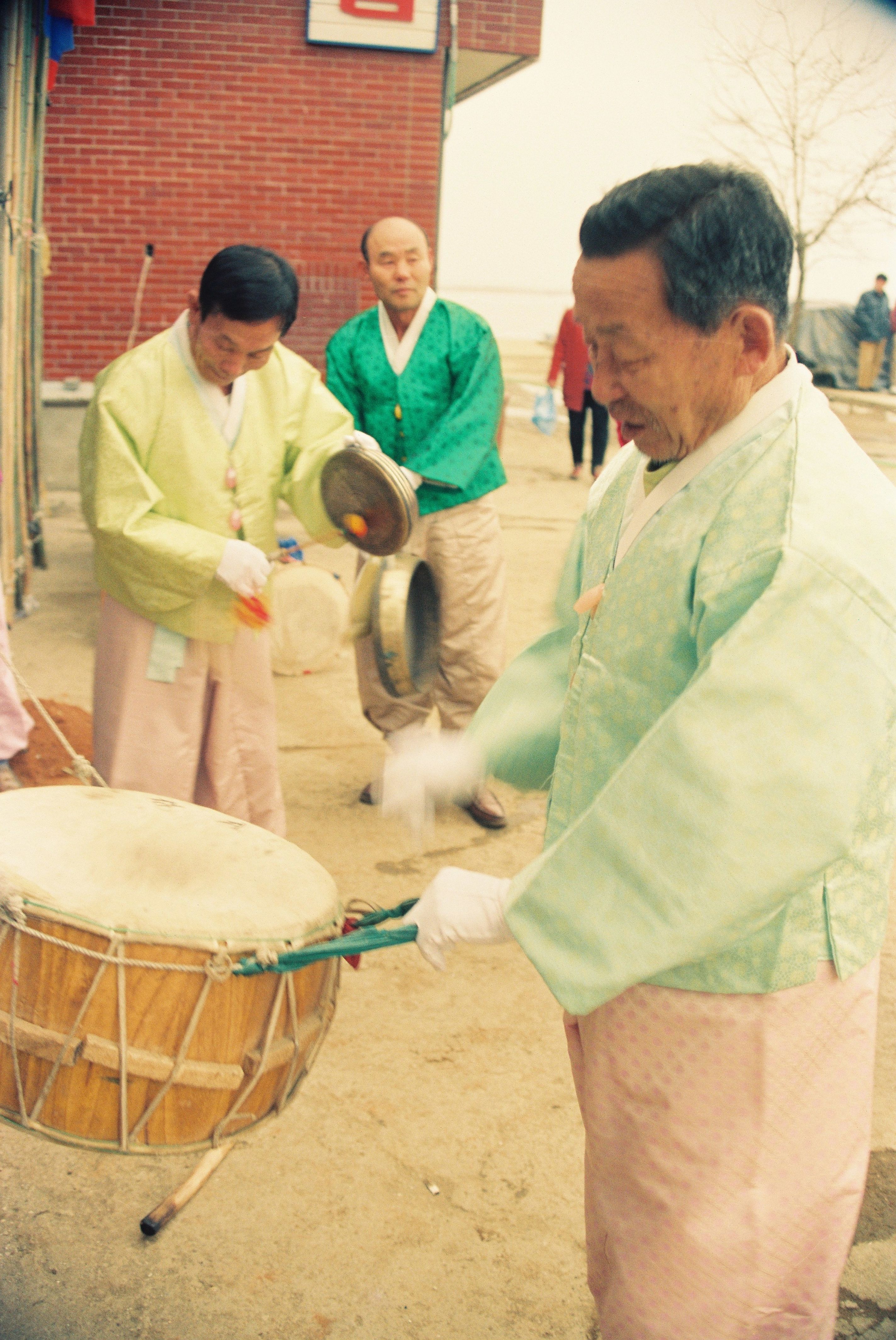 사진자료(연도미상)/연도미상/한진 풍어제 2/