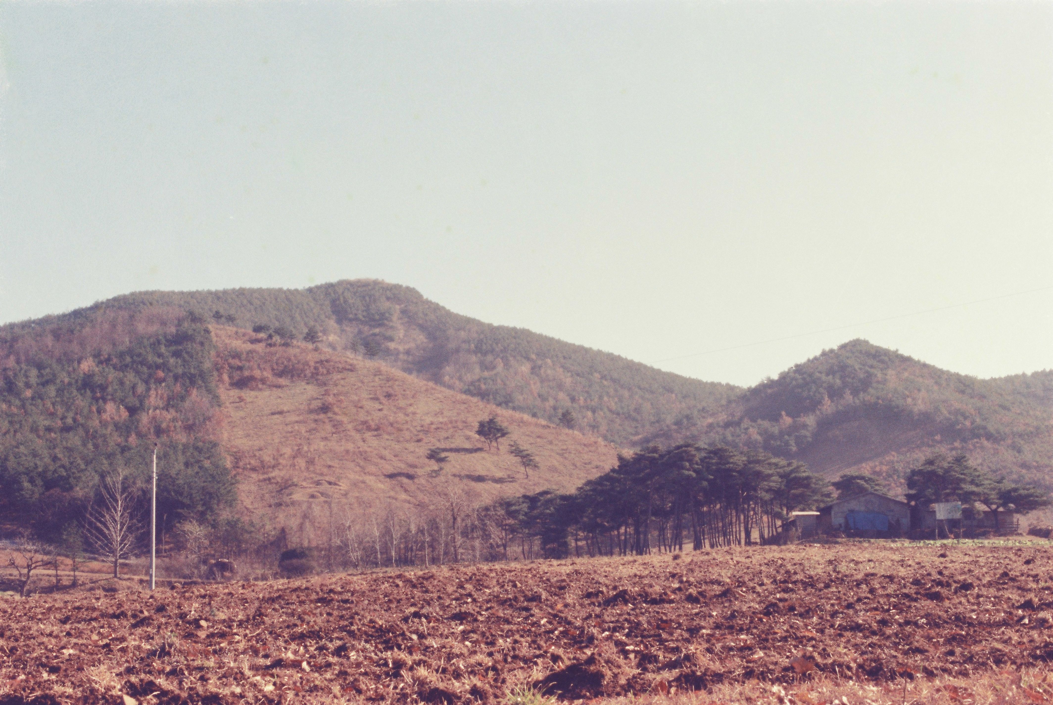 사진자료(연도미상)/연도미상/사회정화 이념교육 1/