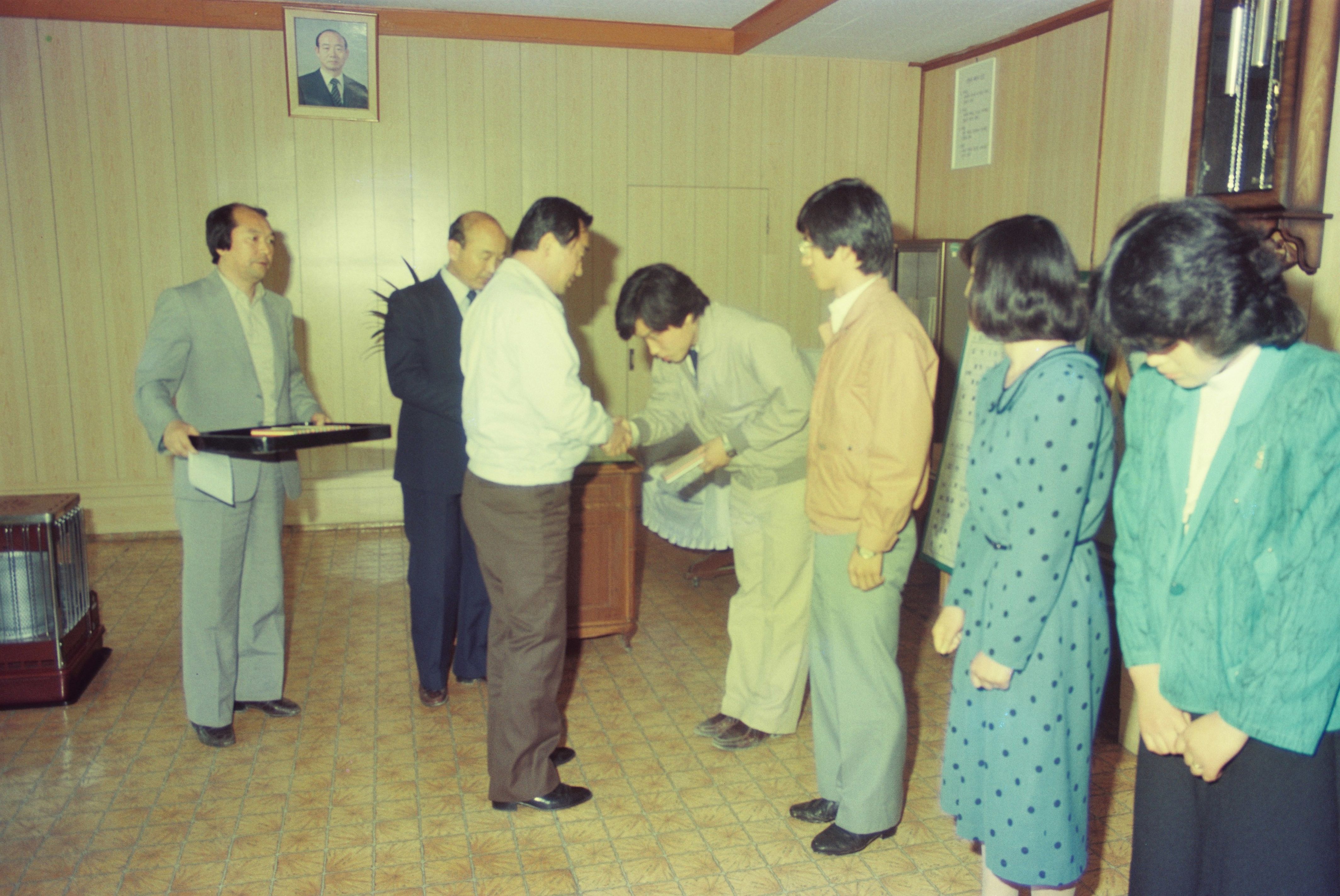 사진자료(연도미상)/연도미상/시상 0/