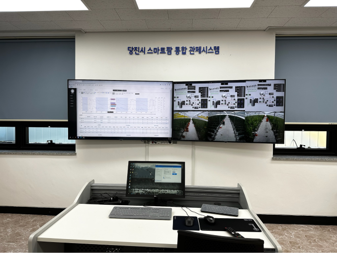 이미지 입니다.