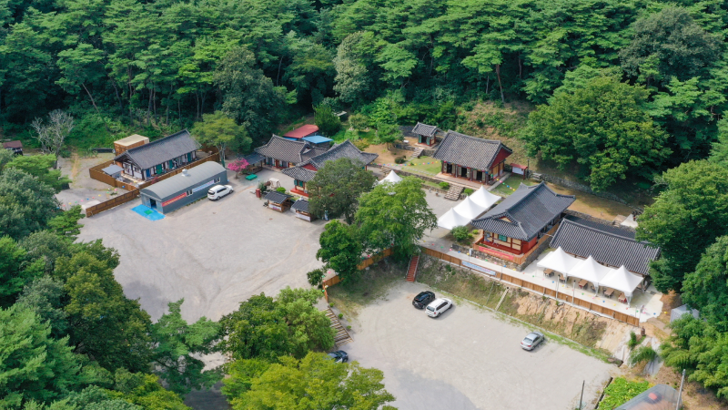 影浪寺
