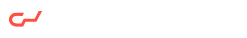 충청남도 도시재생지원센터