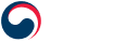 국토교통부