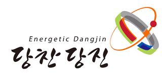  ñ׳ó Energetic DangJin  