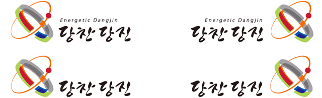 시그너처 B Type