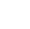 홈 바로가기 이미지
