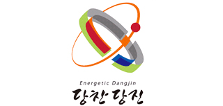 시그너처 상하조합 이미지