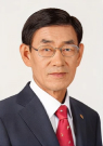 1대 당진시장 이철환 프로필