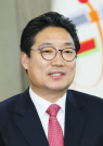 3대 당진시장 김홍장 프로필