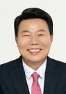 4대 당진시장 오성환 프로필
