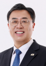 5대 당진시장 김기재 프로필