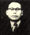 3대 김양현 프로필