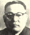 4대 이원양 프로필