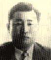 5대 정범호 프로필
