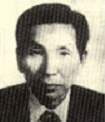 6대 김영목 프로필