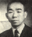 7대 김진석 프로필