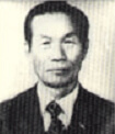 9대 지상준 프로필