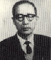 10대 황성국 프로필