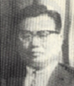 11대 정만택 프로필