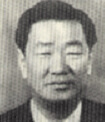 12대 이범승 프로필