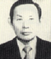 13대 김현구 프로필