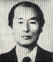 14대 김홍식 프로필