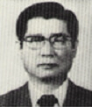 15대 이학구 프로필