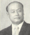 16대 장규순 프로필