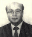17대 박욱래 프로필