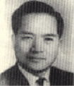 18대 전준기 프로필