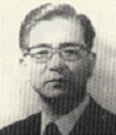 19대 신인균 프로필
