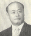 20대 장규순 프로필