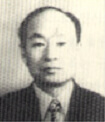21대 김영석 프로필