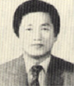 22대 김주봉 프로필