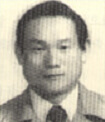 23대 김관현 프로필