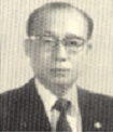 24대 김형태 프로필
